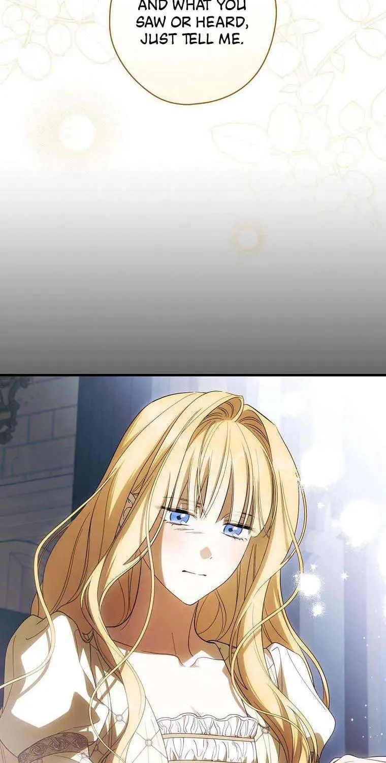 How to Win My Husband Over Chapter 73 page 51 - 
