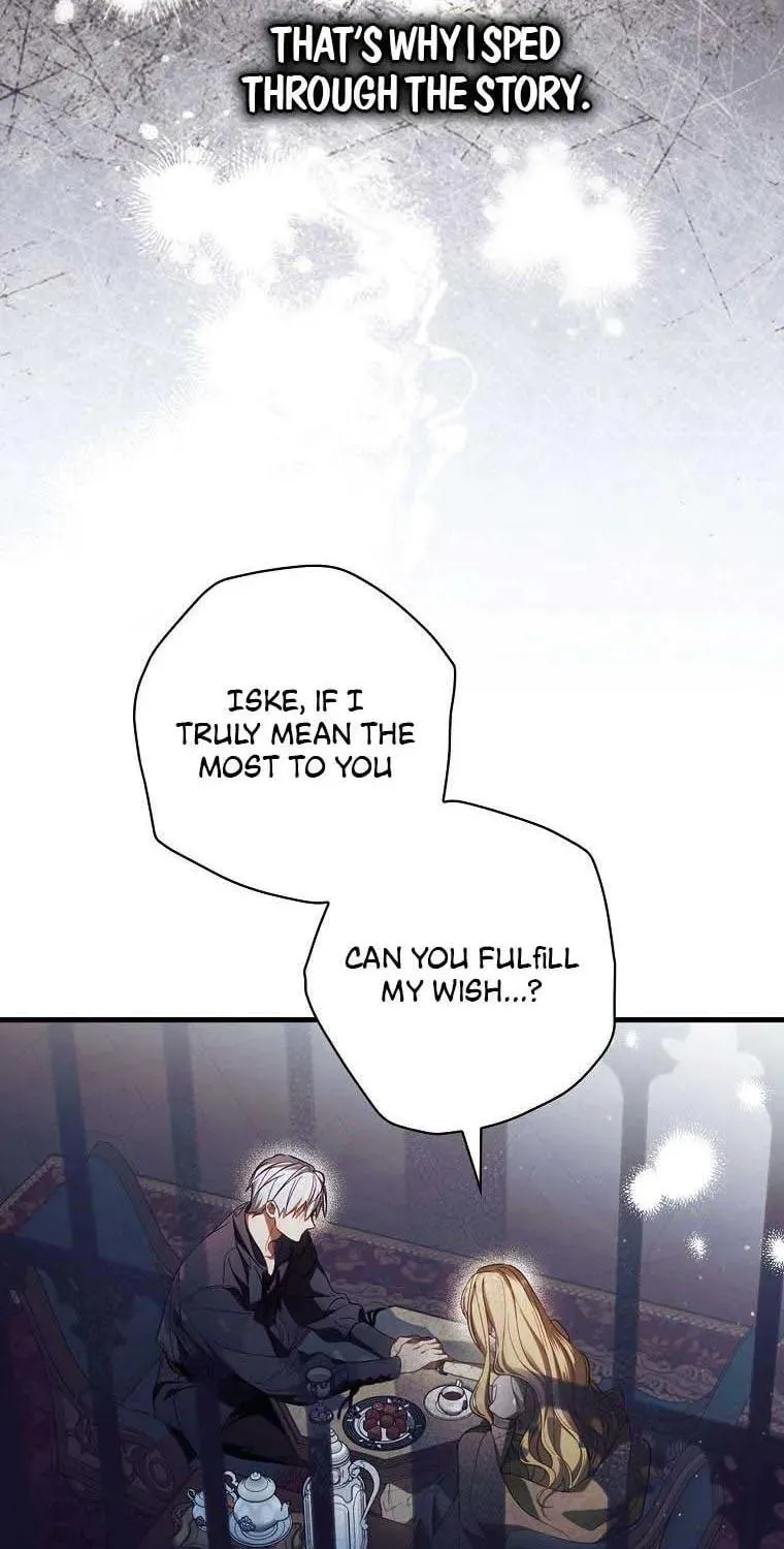 How to Win My Husband Over Chapter 73 page 53 - 