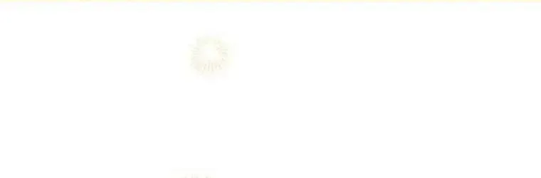 How to Win My Husband Over Chapter 73 page 55 - 