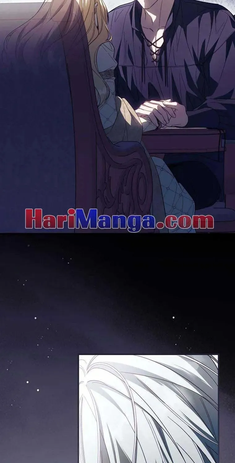 How to Win My Husband Over Chapter 73 page 57 - 