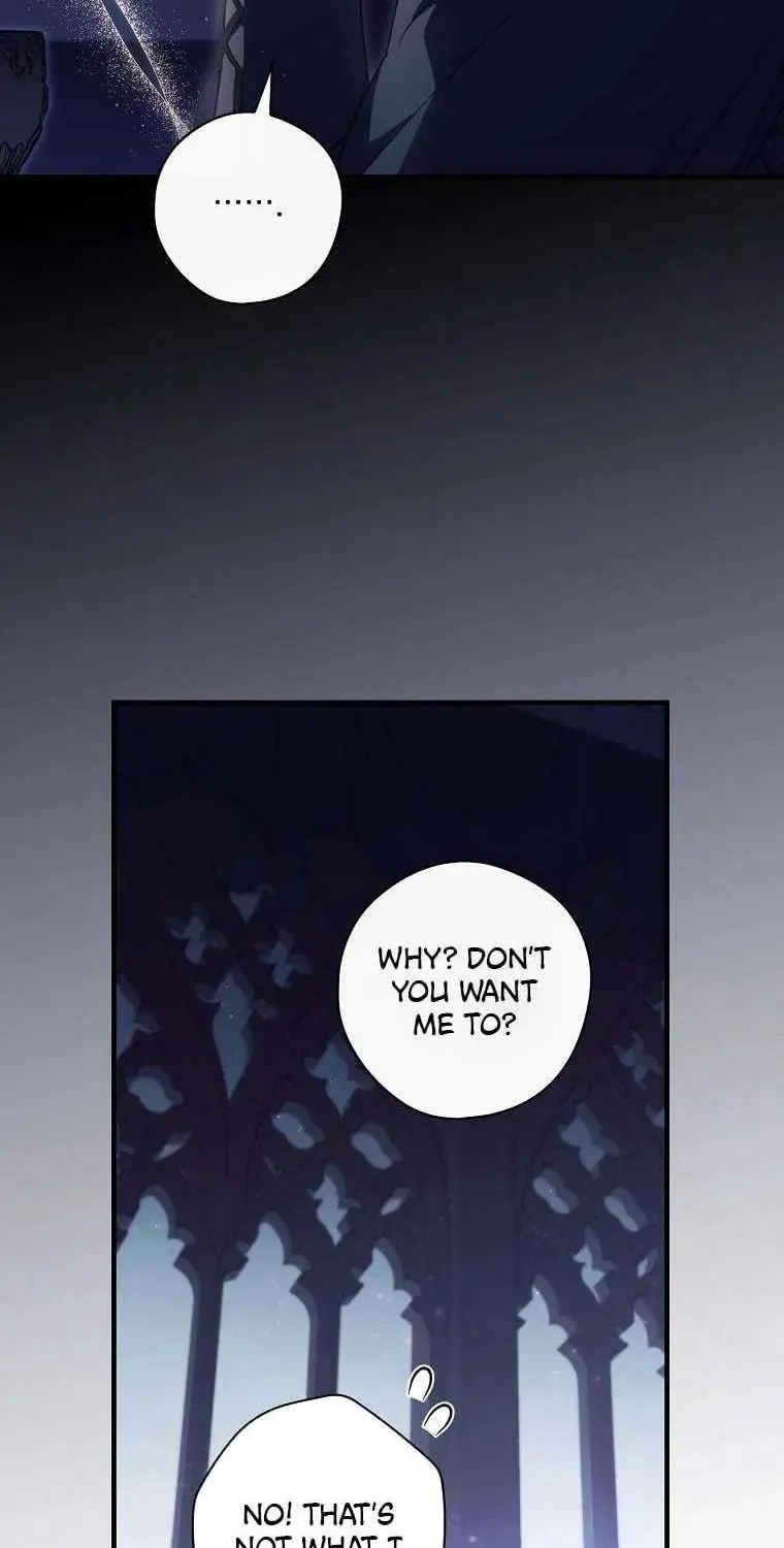 How to Win My Husband Over Chapter 73 page 7 - 