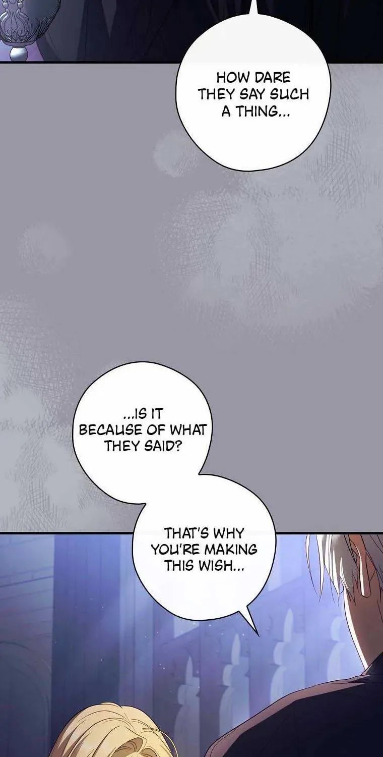 How to Win My Husband Over Chapter 73 page 65 - 
