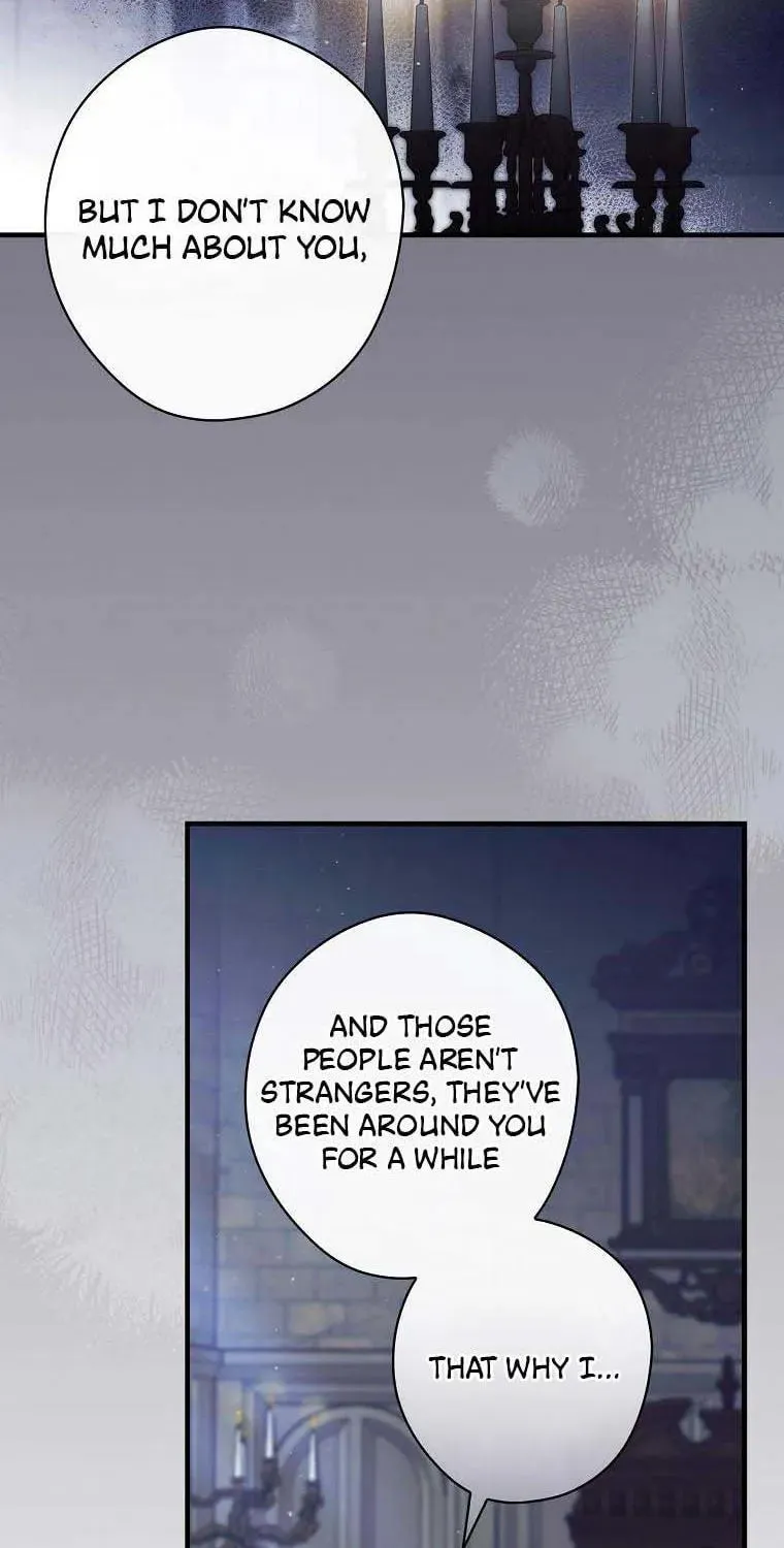 How to Win My Husband Over Chapter 73 page 67 - 