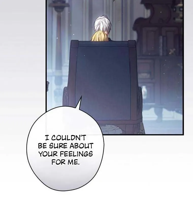 How to Win My Husband Over Chapter 73 page 68 - 