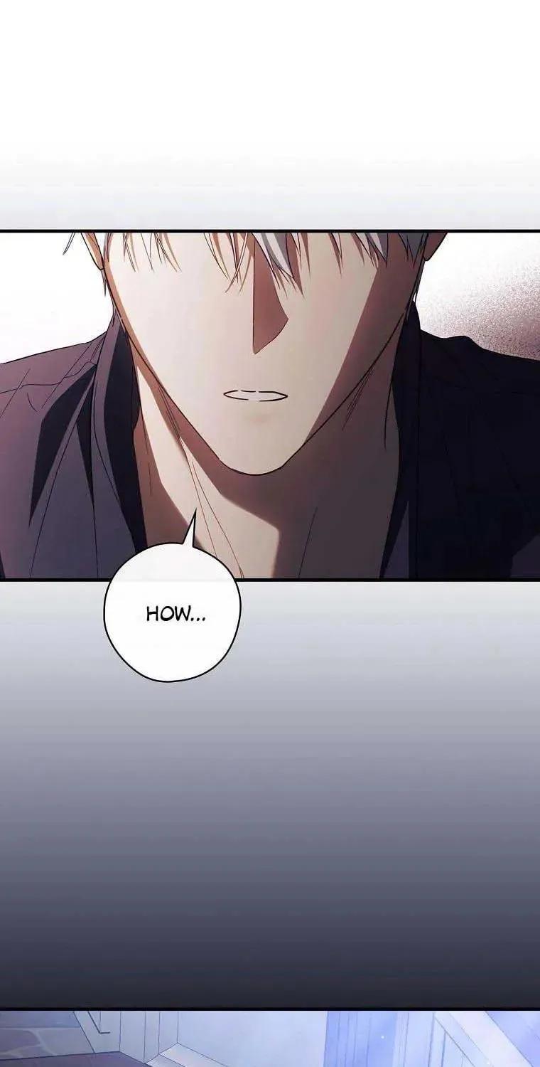 How to Win My Husband Over Chapter 73 page 69 - 