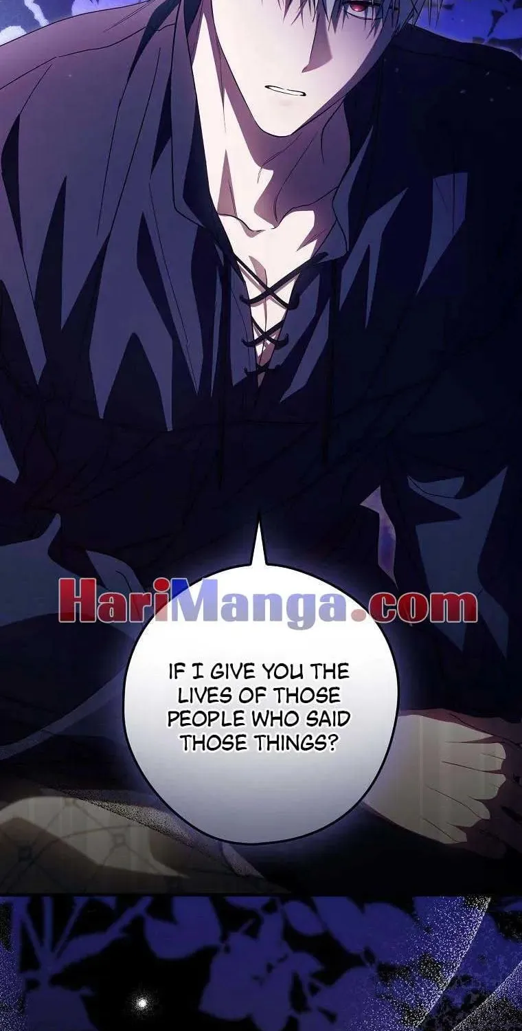 How to Win My Husband Over Chapter 73 page 74 - 
