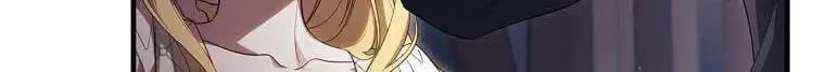 How to Win My Husband Over Chapter 73 page 10 - 