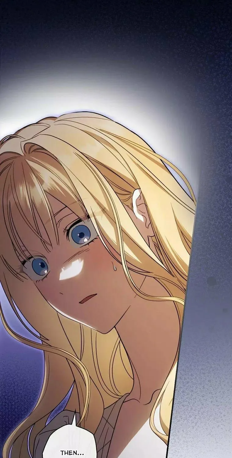 How to Win My Husband Over Chapter 74 page 1 - 