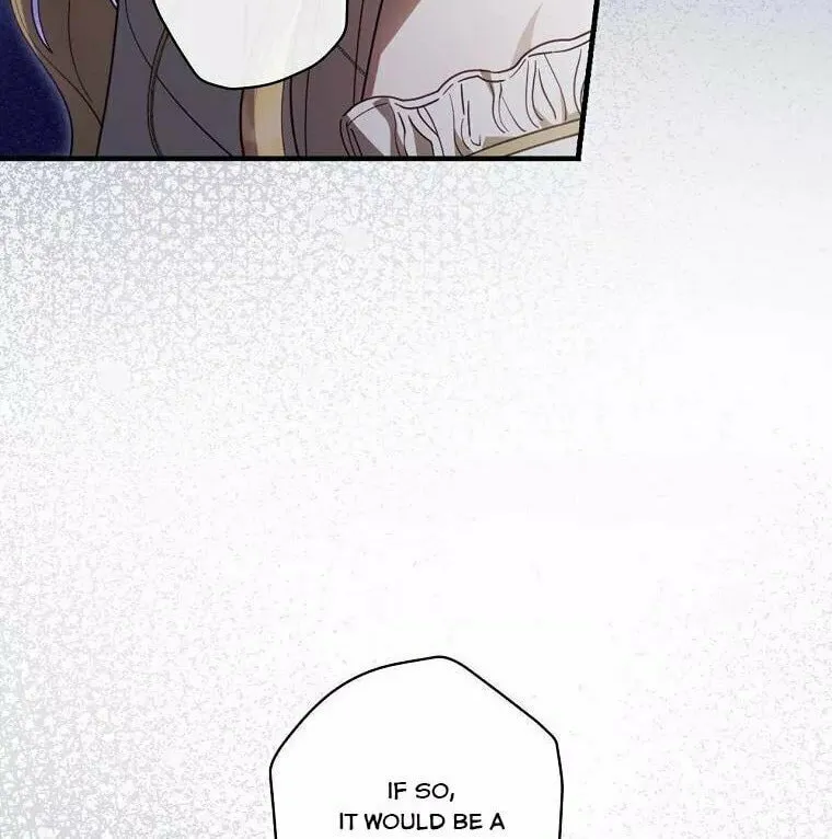 How to Win My Husband Over Chapter 74 page 2 - 