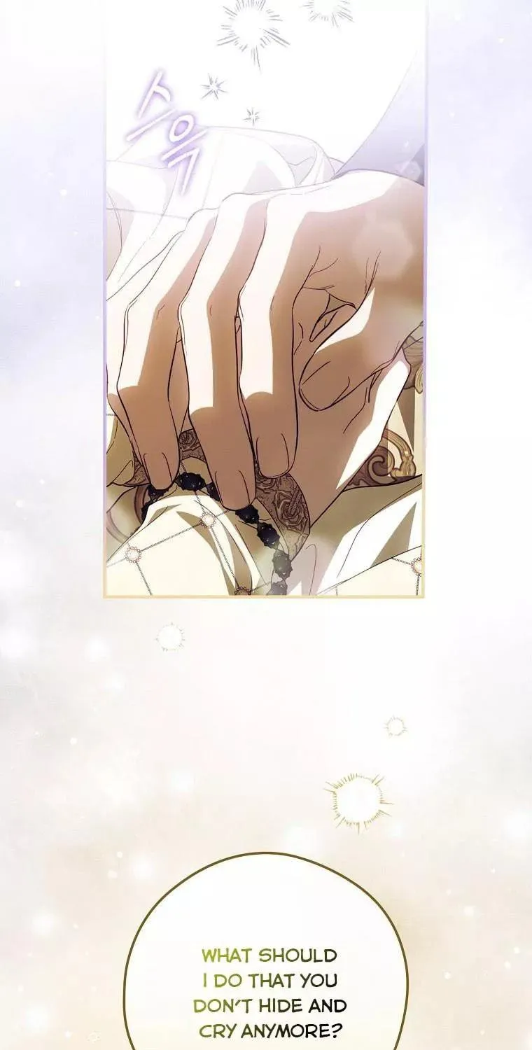 How to Win My Husband Over Chapter 74 page 11 - 