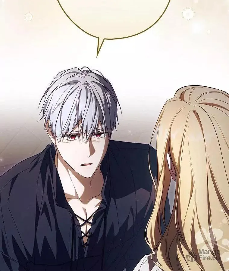 How to Win My Husband Over Chapter 74 page 12 - 