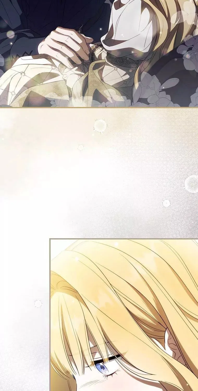 How to Win My Husband Over Chapter 74 page 13 - 