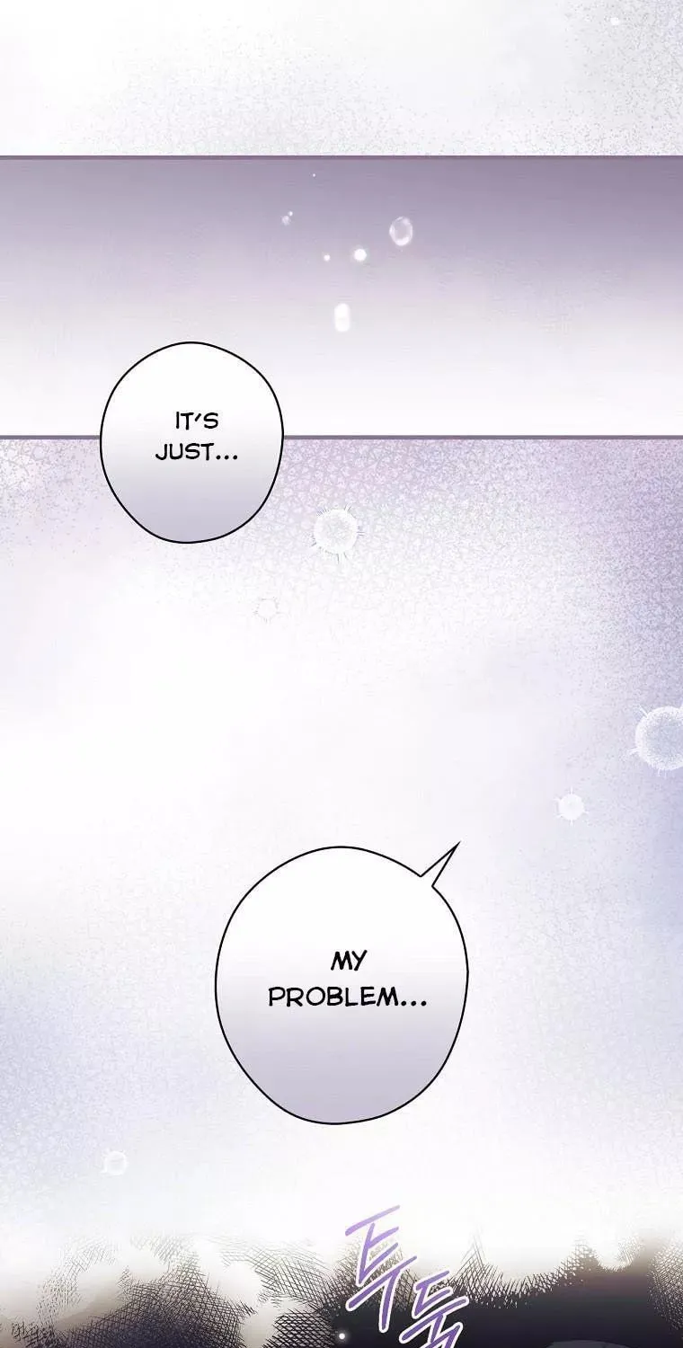 How to Win My Husband Over Chapter 74 page 15 - 