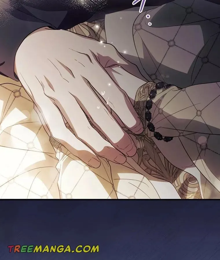How to Win My Husband Over Chapter 74 page 16 - 