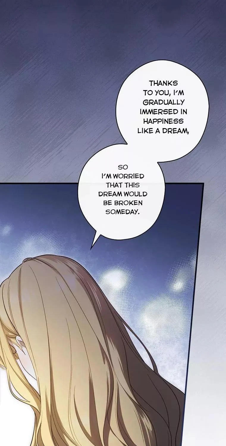 How to Win My Husband Over Chapter 74 page 17 - 
