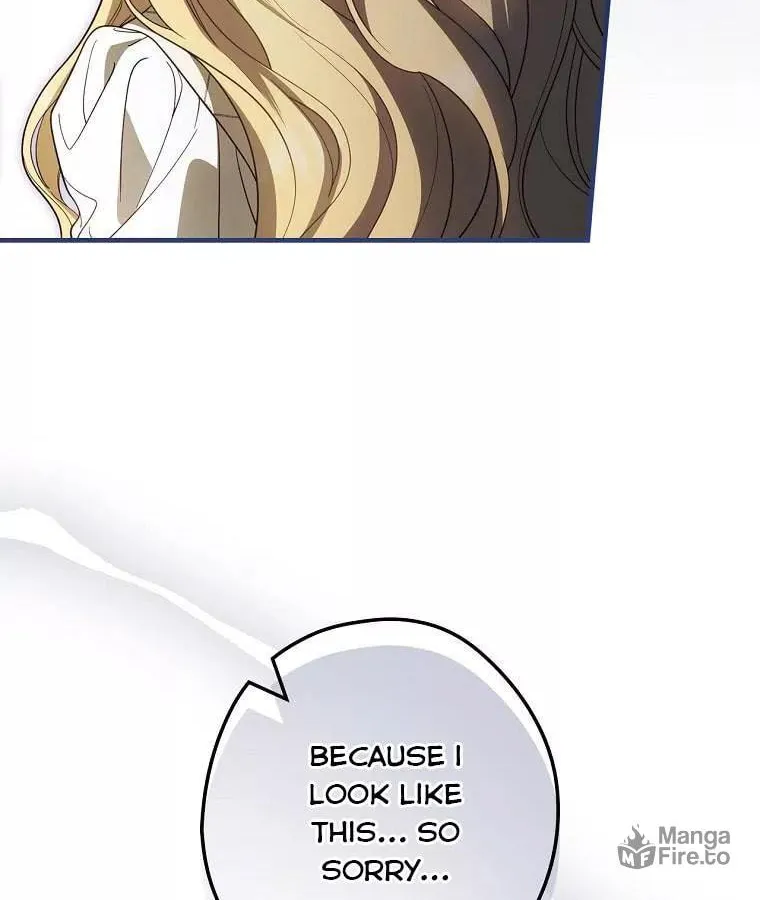 How to Win My Husband Over Chapter 74 page 18 - 