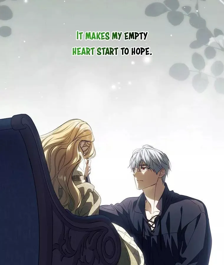 How to Win My Husband Over Chapter 74 page 28 - 