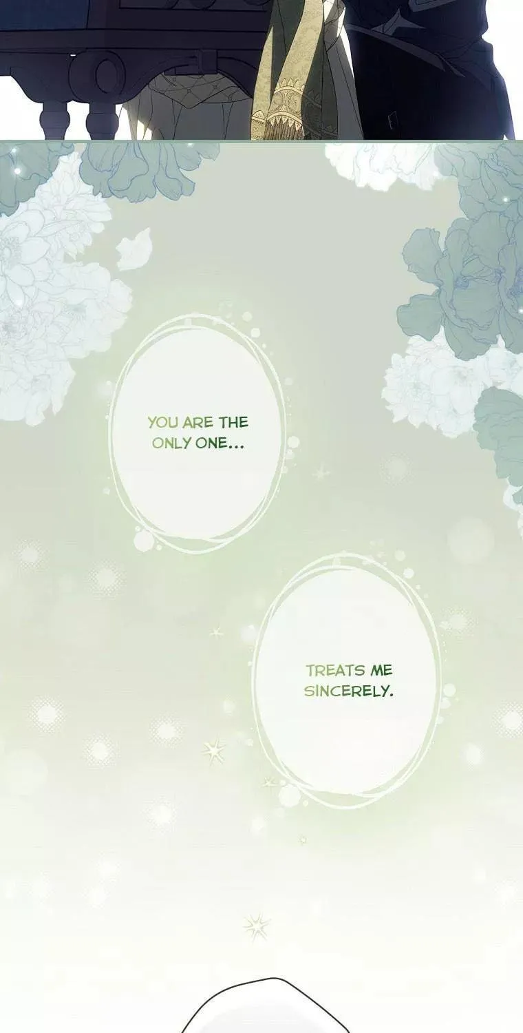 How to Win My Husband Over Chapter 74 page 29 - 