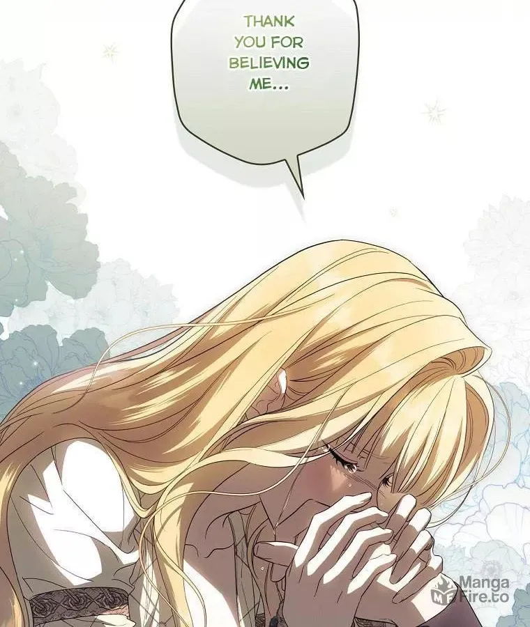 How to Win My Husband Over Chapter 74 page 30 - 