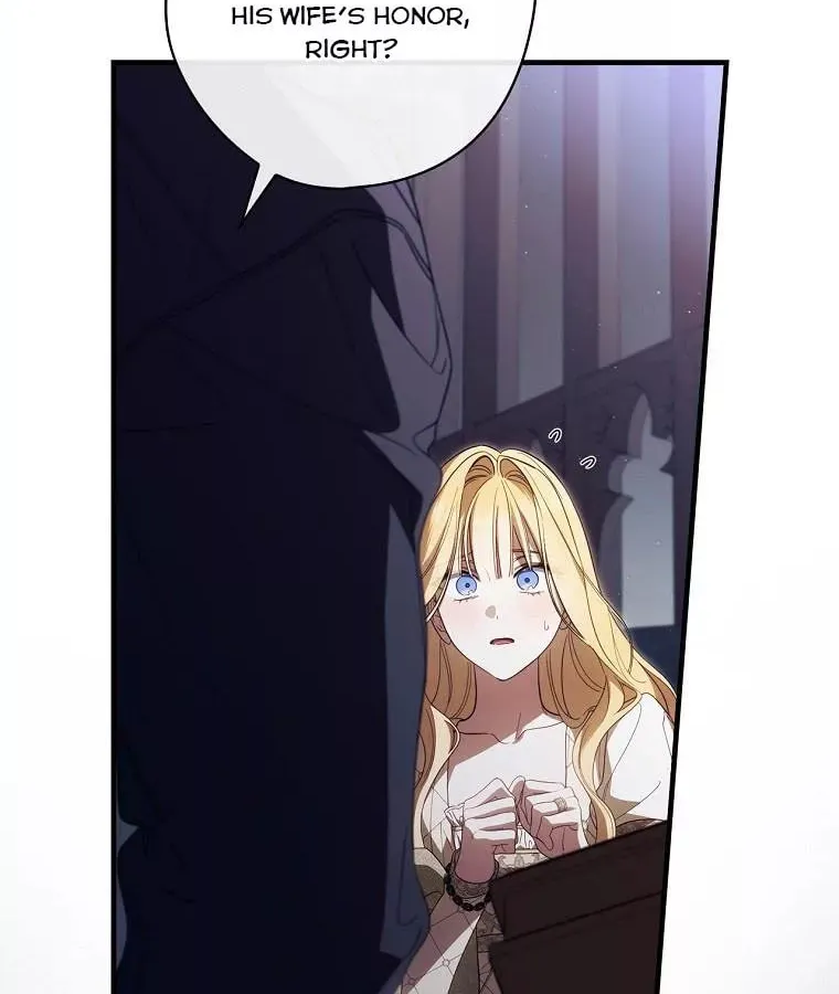 How to Win My Husband Over Chapter 74 page 4 - 