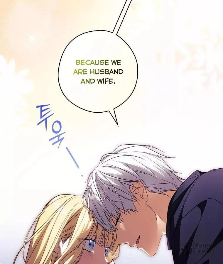 How to Win My Husband Over Chapter 74 page 40 - 