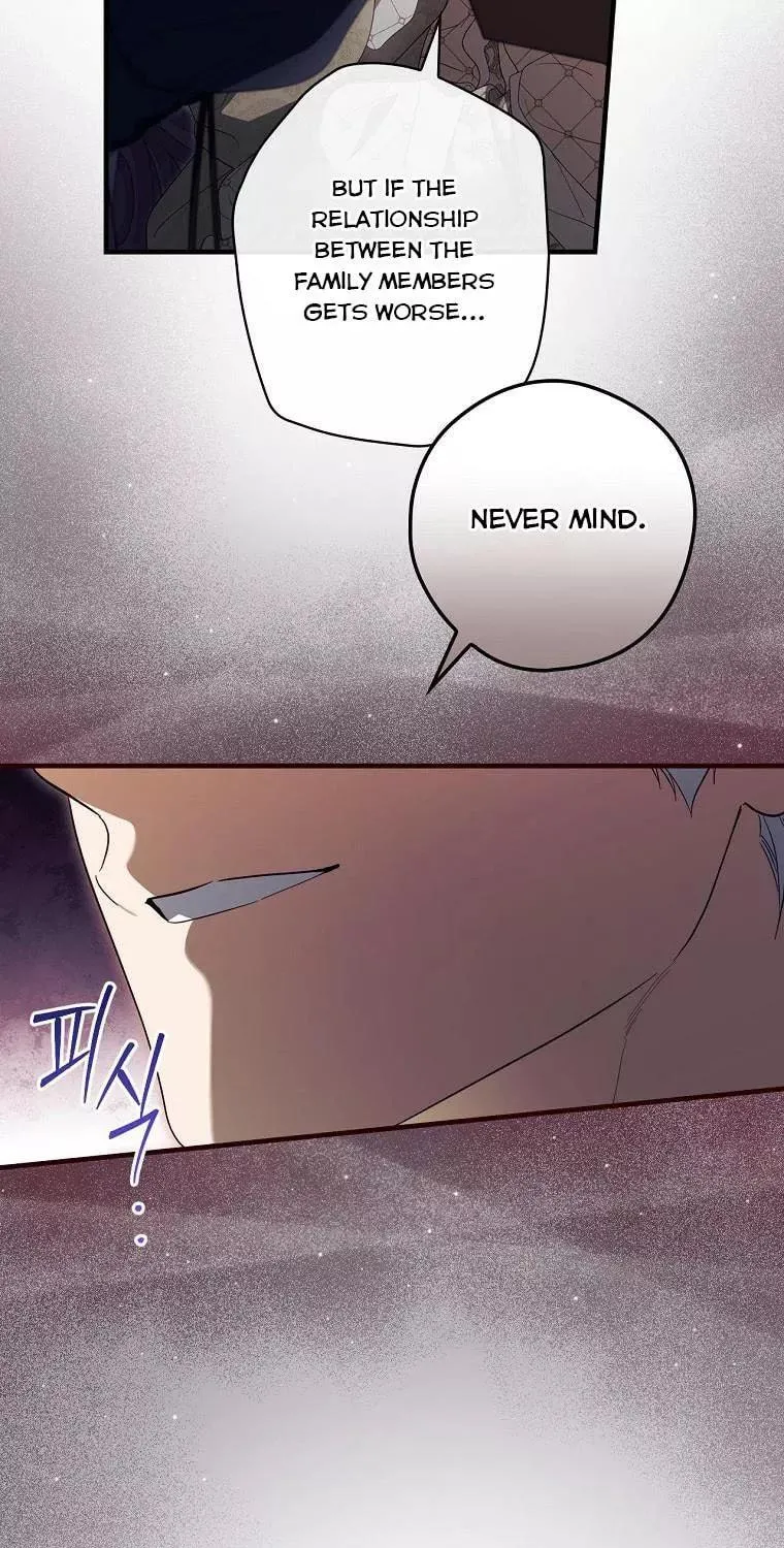 How to Win My Husband Over Chapter 74 page 5 - 