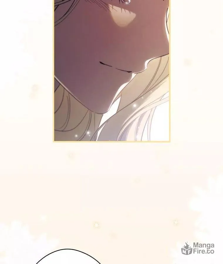 How to Win My Husband Over Chapter 74 page 42 - 