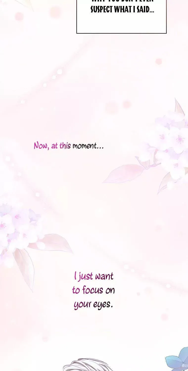 How to Win My Husband Over Chapter 74 page 45 - 