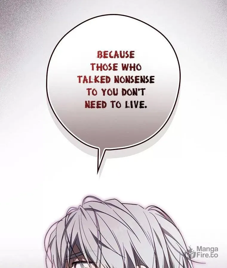 How to Win My Husband Over Chapter 74 page 6 - 