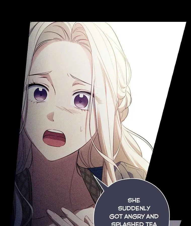 How to Win My Husband Over Chapter 74 page 58 - 