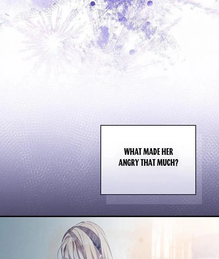 How to Win My Husband Over Chapter 74 page 64 - 