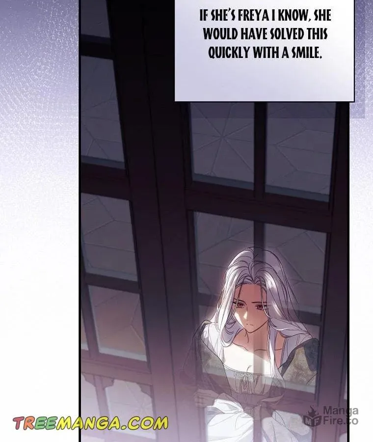 How to Win My Husband Over Chapter 74 page 66 - 
