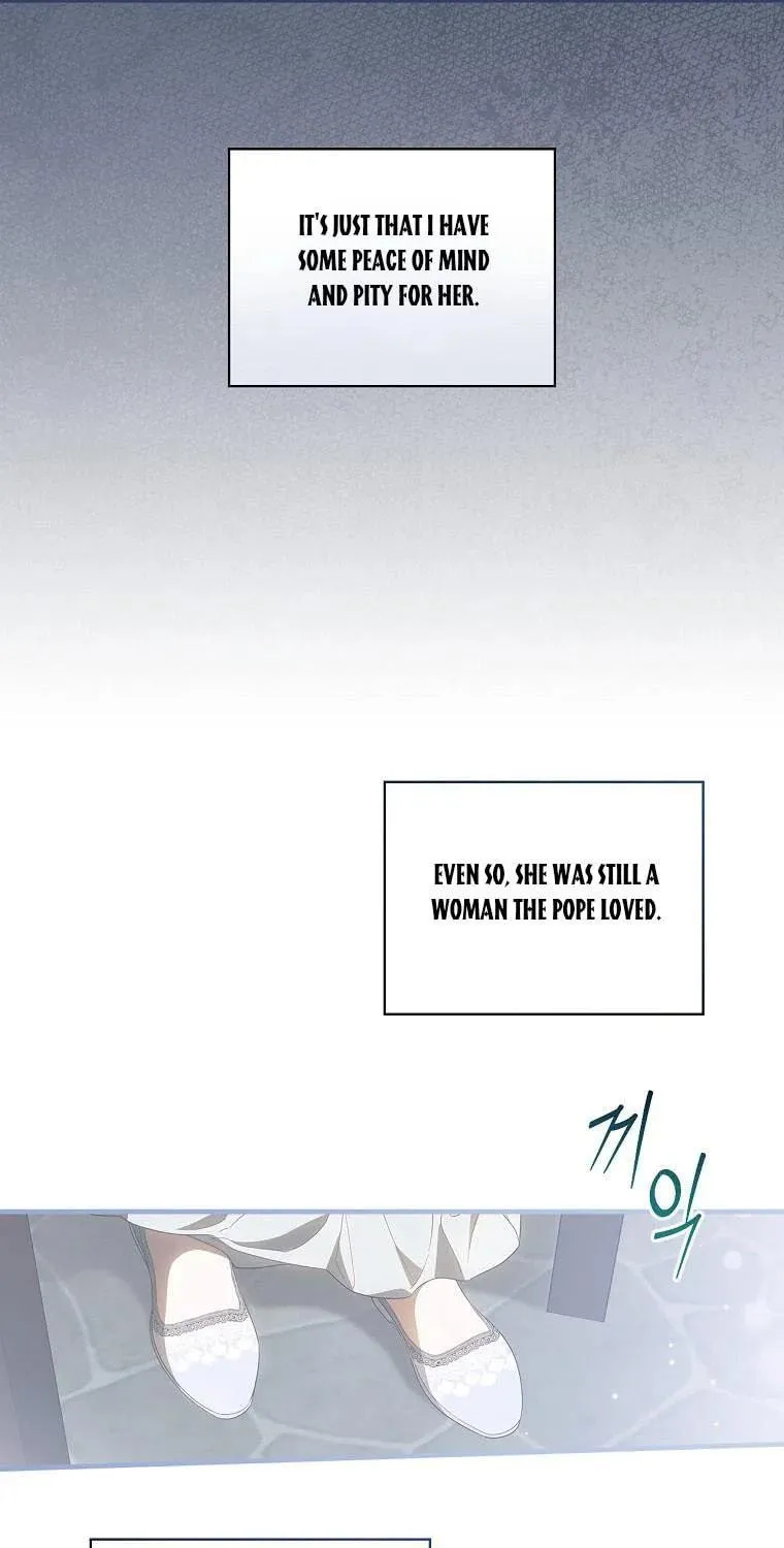 How to Win My Husband Over Chapter 74 page 77 - 