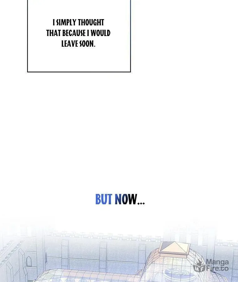 How to Win My Husband Over Chapter 74 page 78 - 