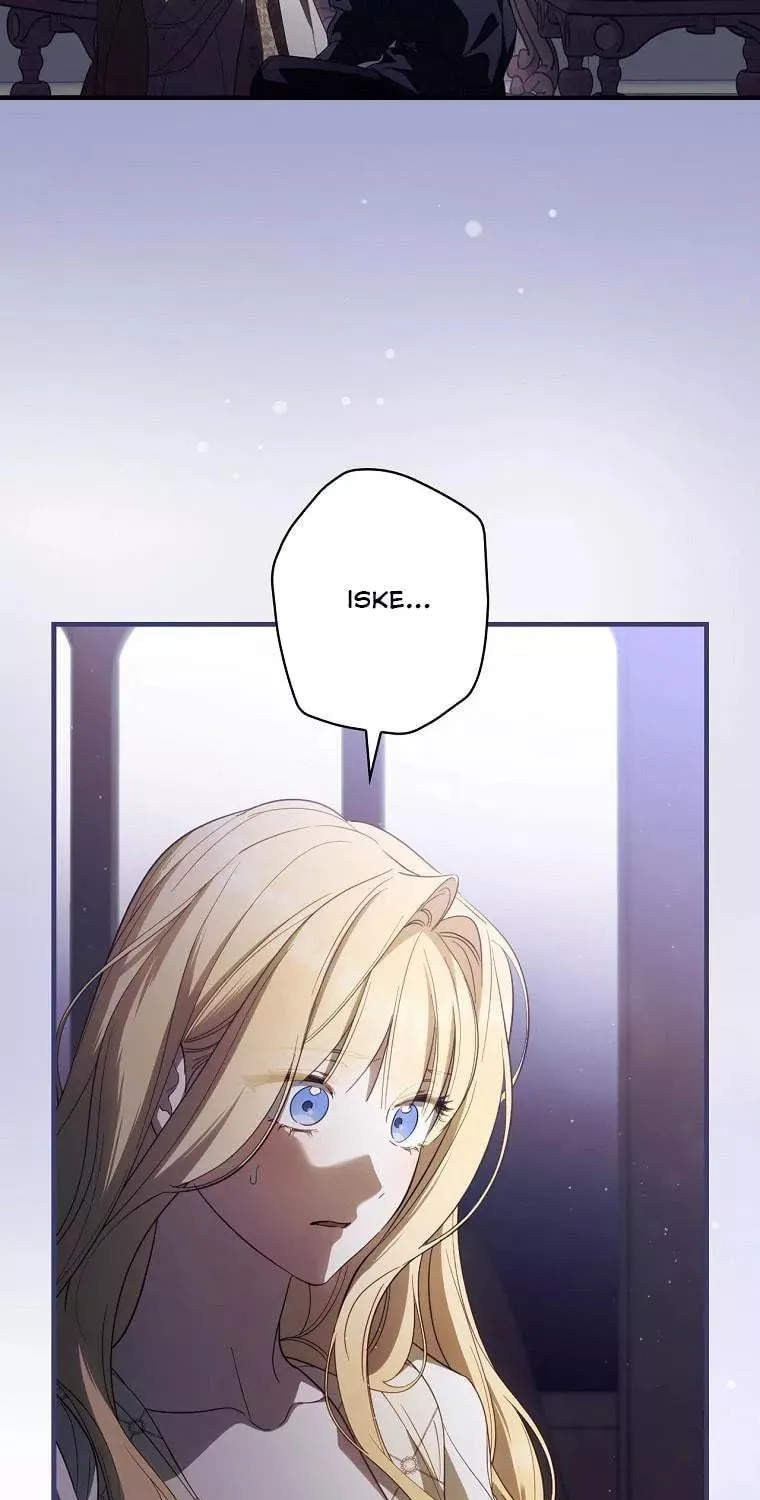 How to Win My Husband Over Chapter 74 page 9 - 
