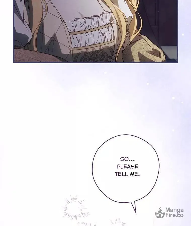 How to Win My Husband Over Chapter 74 page 10 - 