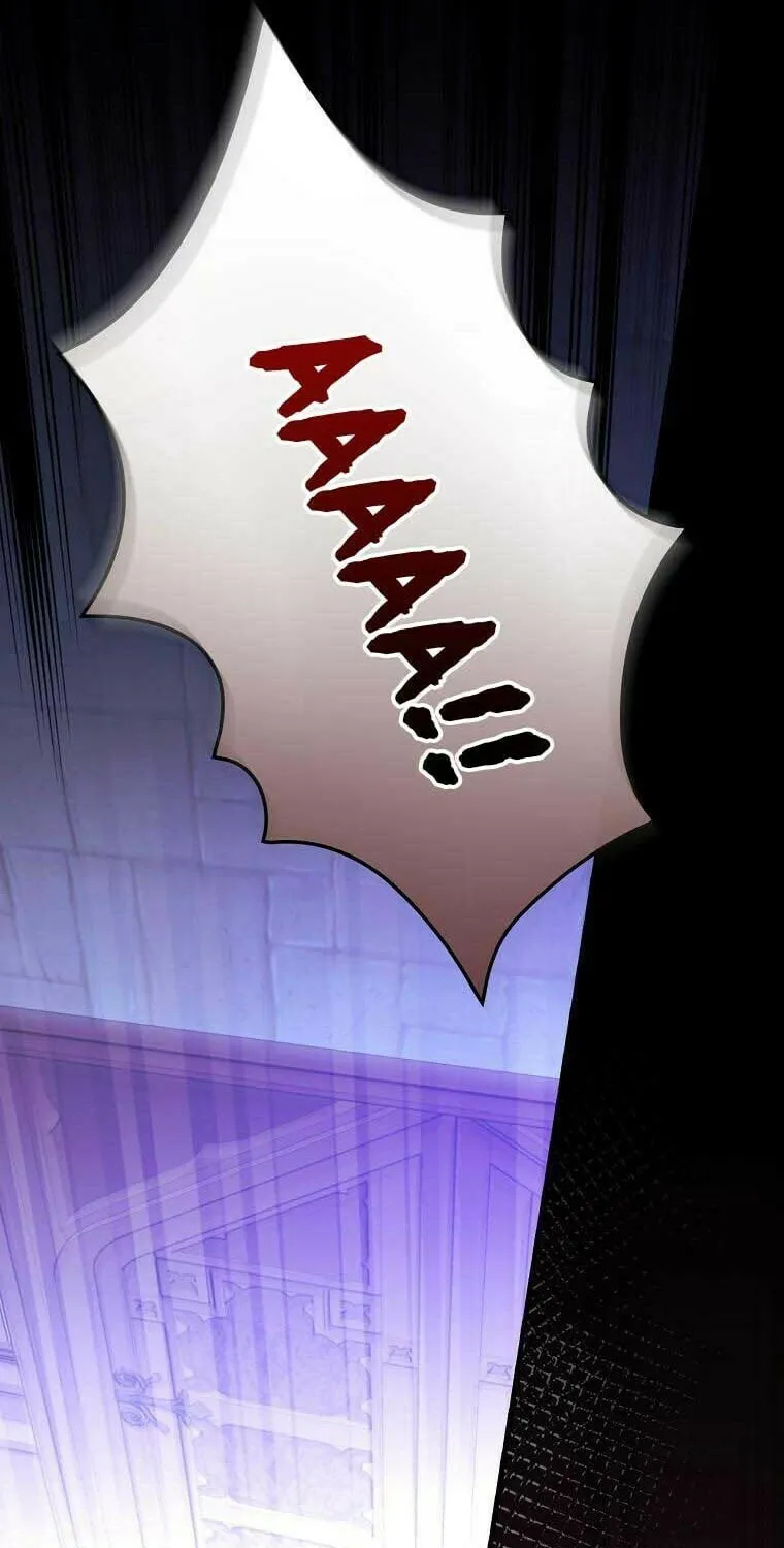 How to Win My Husband Over Chapter 75 page 1 - 