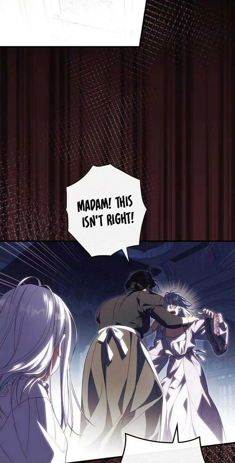 How to Win My Husband Over Chapter 75 page 2 - 