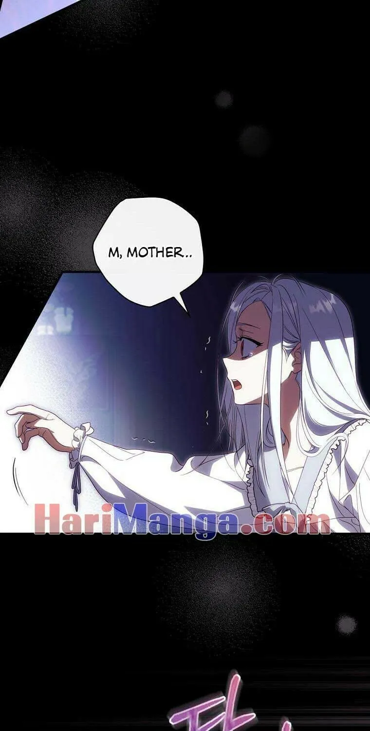 How to Win My Husband Over Chapter 75 page 13 - 