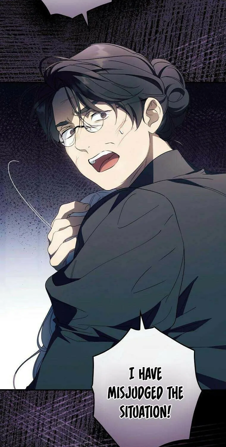 How to Win My Husband Over Chapter 75 page 15 - 