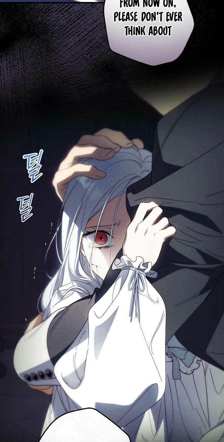 How to Win My Husband Over Chapter 75 page 19 - 