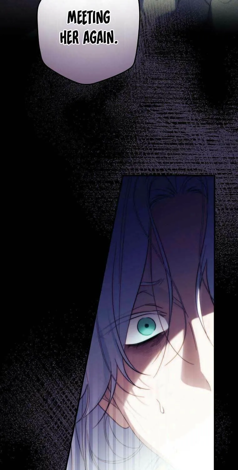 How to Win My Husband Over Chapter 75 page 20 - 