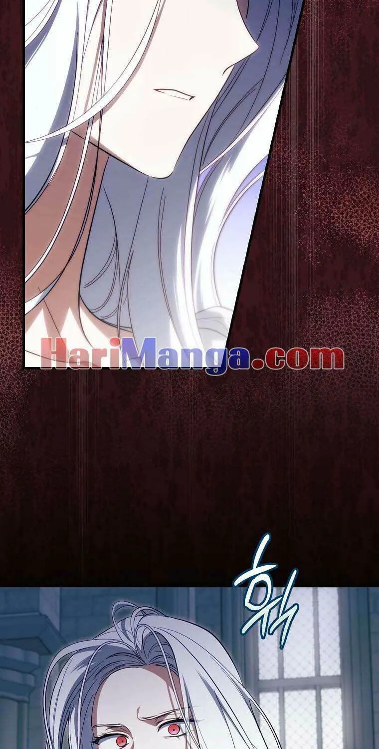 How to Win My Husband Over Chapter 75 page 48 - 