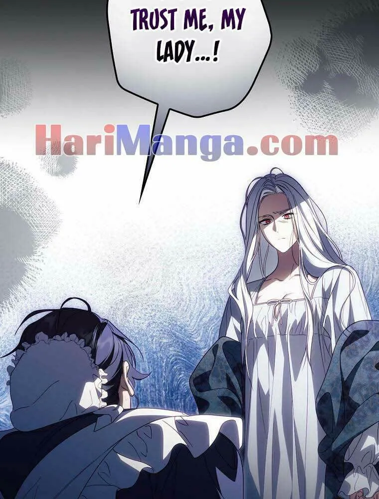 How to Win My Husband Over Chapter 75 page 51 - 