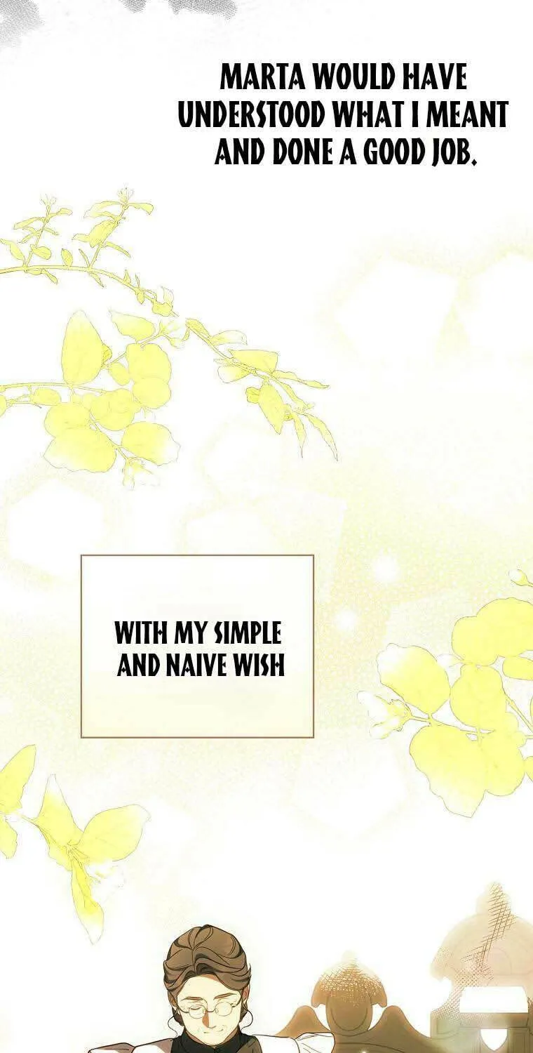How to Win My Husband Over Chapter 75 page 55 - 