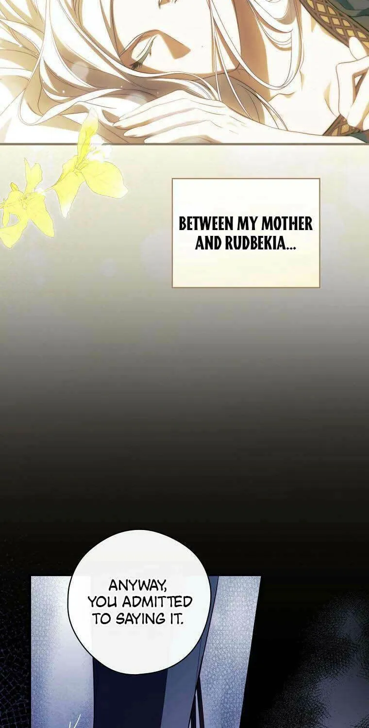 How to Win My Husband Over Chapter 75 page 57 - 