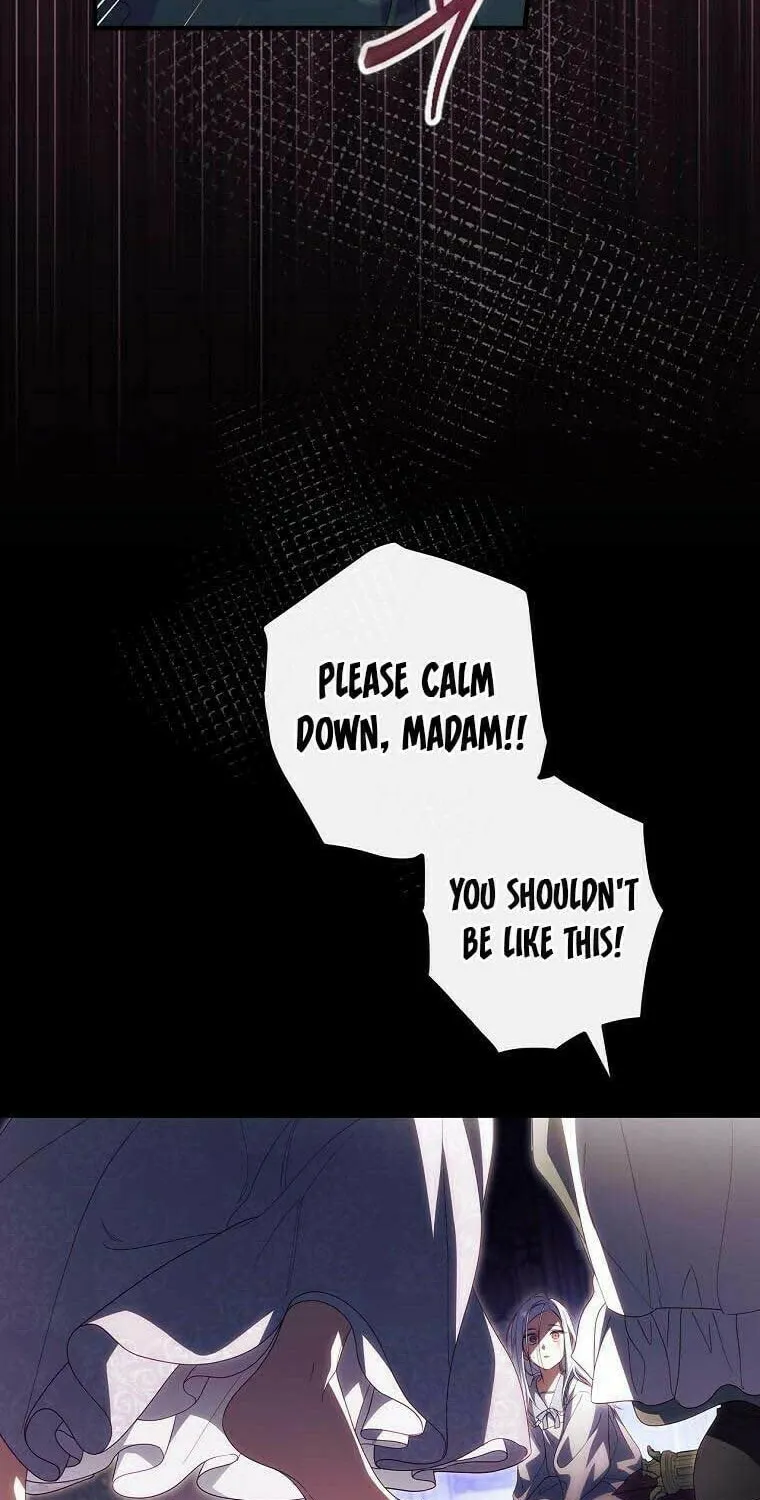 How to Win My Husband Over Chapter 75 page 7 - 