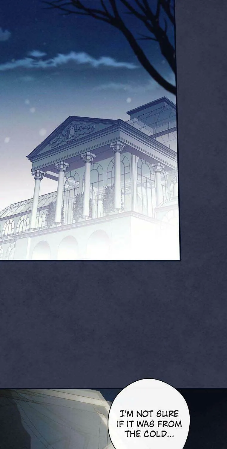 How to Win My Husband Over Chapter 75 page 64 - 
