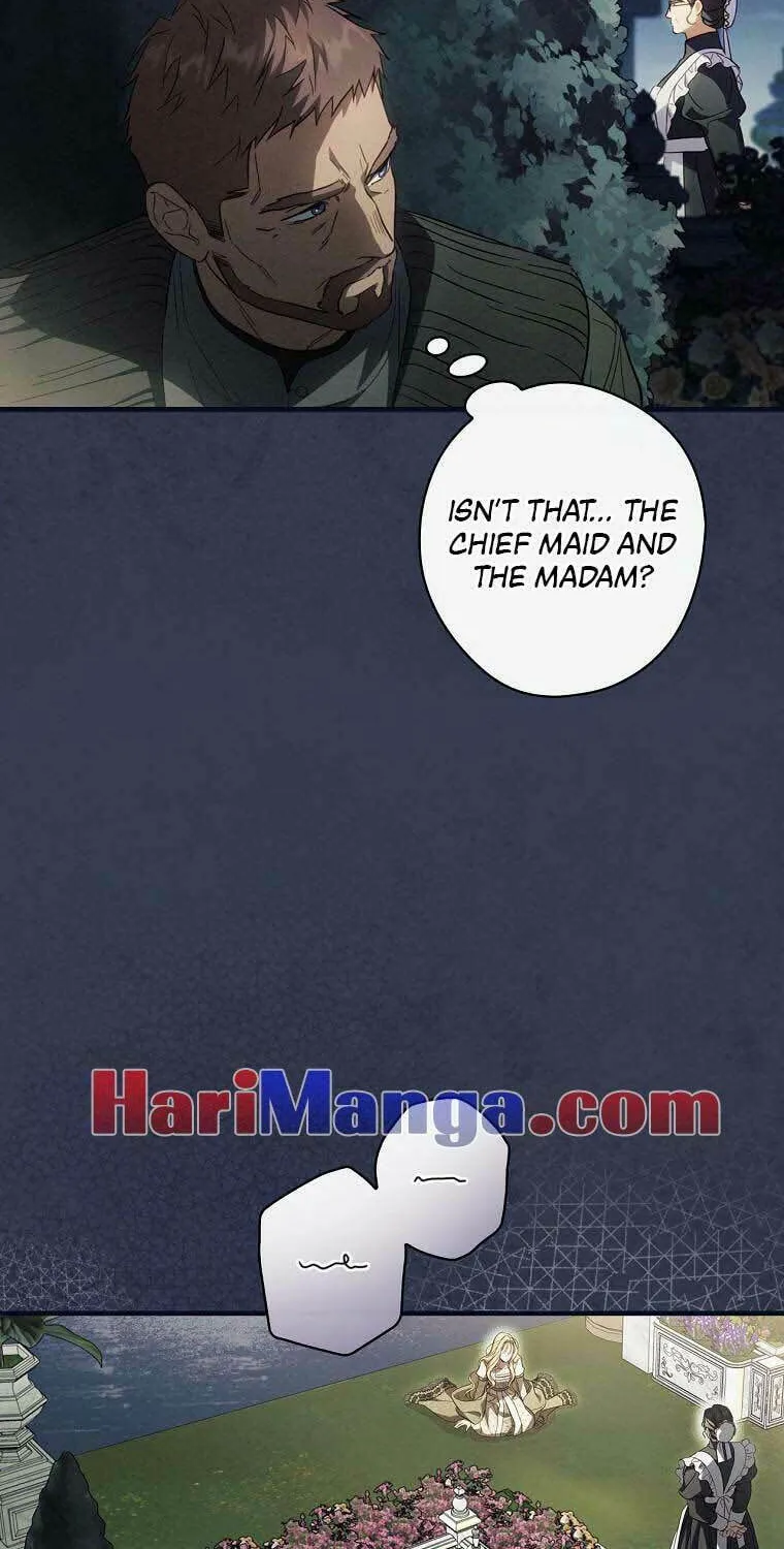 How to Win My Husband Over Chapter 75 page 67 - 