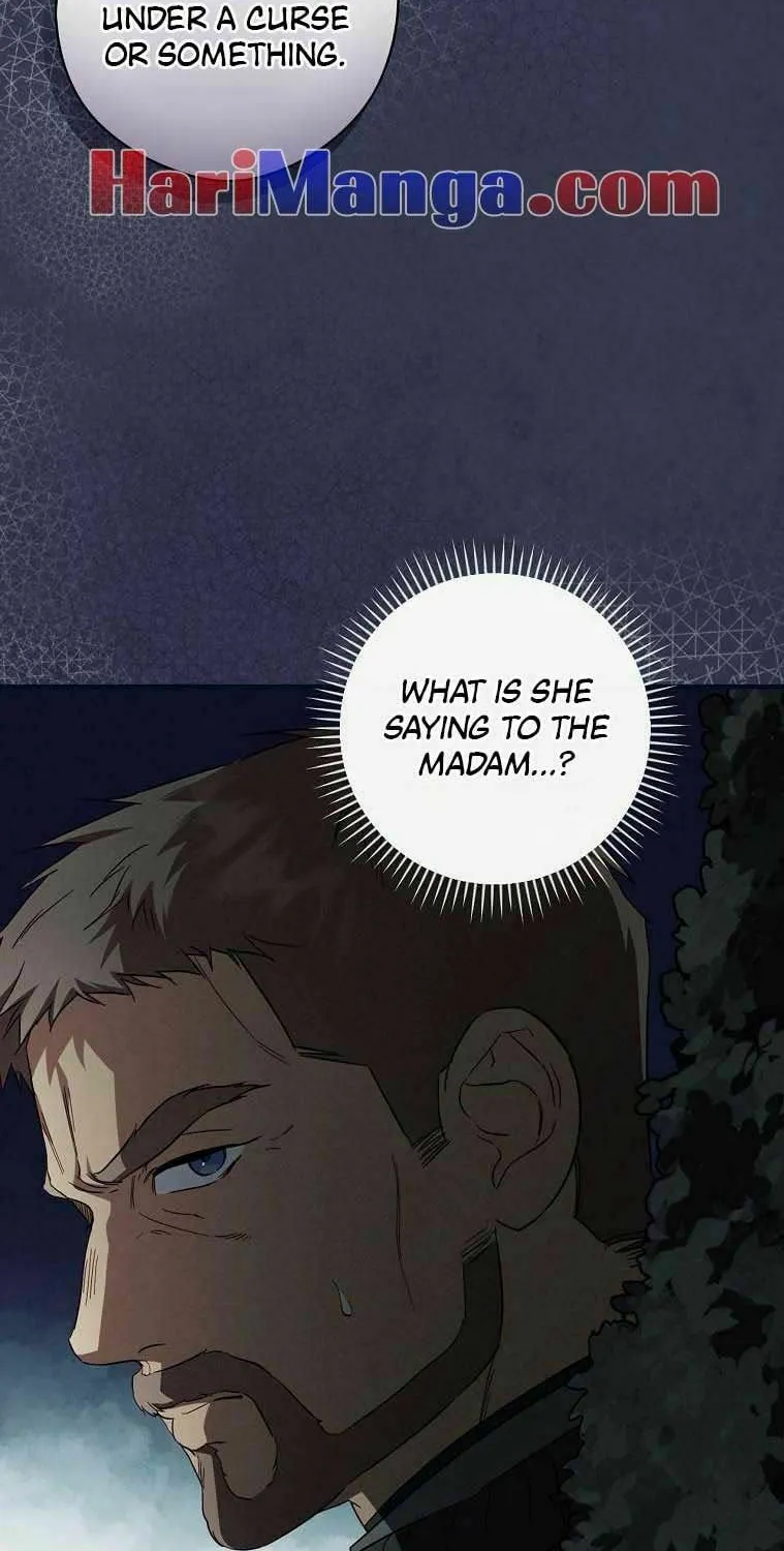 How to Win My Husband Over Chapter 75 page 70 - 